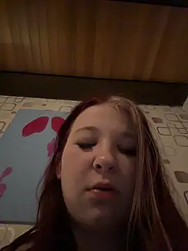 SweetTeenGirl online show from 02-18-26, 05:38