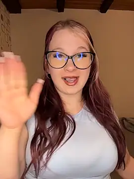 SweetTeenGirl online show from 04-07-26, 05:48