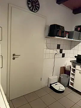 SweetTeenGirl online show from 12-15-25, 04:29