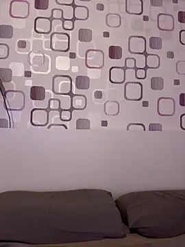 SweetTeenGirl online show from 11-19-25, 08:20