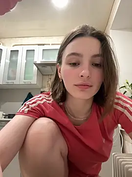 Snapshot of ZariaFlame chatting on 02-28-26, 10:42 ZariaFlame online show from 02-28-26, 10:42