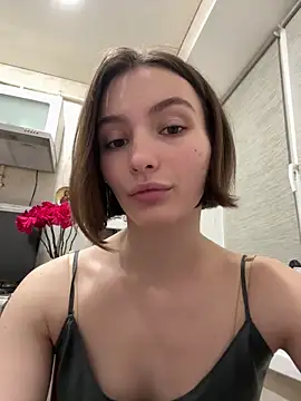 Snapshot of ZariaFlame chatting on 11-29-25, 09:37 ZariaFlame online show from 11-29-25, 09:37