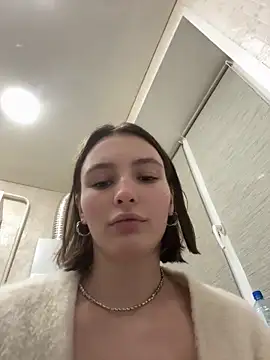 Snapshot of ZariaFlame chatting on 02-01-26, 11:03 ZariaFlame online show from 02-01-26, 11:03