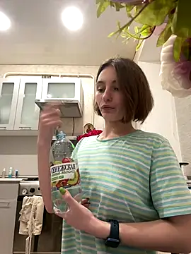 Snapshot of ZariaFlame chatting on 11-26-25, 09:37 ZariaFlame online show from 11-26-25, 09:37