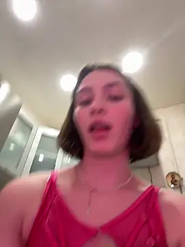 Snapshot of ZariaFlame chatting on 11-14-25, 10:13 ZariaFlame online show from 11-14-25, 10:13