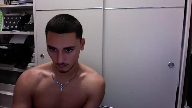 thebigking05 online show from 09-30-25, 03:51