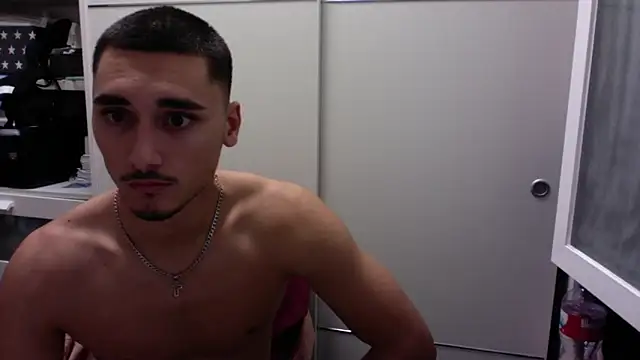 thebigking05 online show from 10-07-25, 10:49