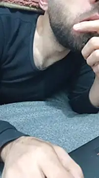 maher990 online show from 02-08-26, 09:45