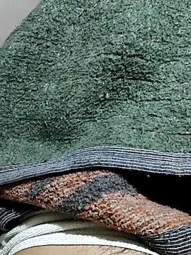 maher990 online show from 12-04-25, 08:41