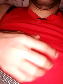 maher990 online show from 11-25-25, 10:21