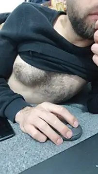 maher990 online show from 02-09-26, 10:08