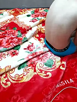 maher990 online show from 09-09-25, 10:30