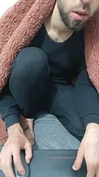 maher990 online show from 02-06-26, 12:50