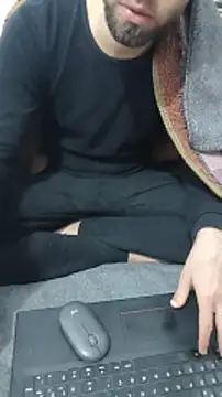 maher990 online show from 02-06-26, 08:27