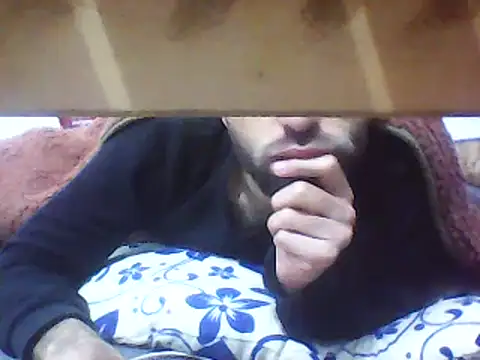 maher990 online show from 02-11-26, 07:14