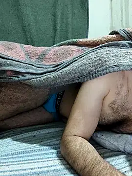 maher990 online show from 12-22-25, 09:59