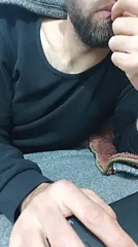 maher990 online show from 02-10-26, 10:09