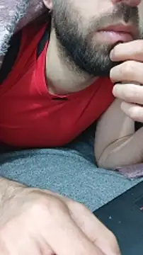 maher990 online show from 02-13-26, 11:38