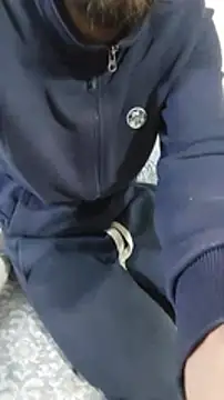 maher990 online show from 03-24-26, 11:32