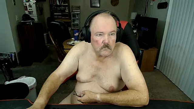 havethickcock online show from 10-05-25, 02:35