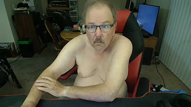 havethickcock online show from 06-26-26, 02:50