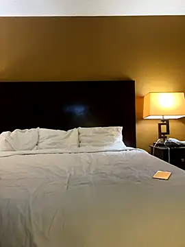 StaciDiamond online show from 11-07-25, 09:30