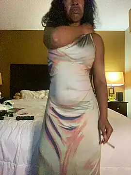 StaciDiamond online show from 02-27-26, 10:09