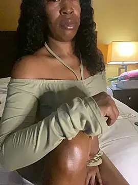 StaciDiamond online show from 02-08-26, 06:38