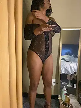 StaciDiamond online show from 01-18-26, 09:56