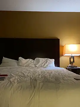 StaciDiamond online show from 10-31-25, 10:34