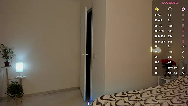 DanaCandy online show from 09-23-25, 09:44