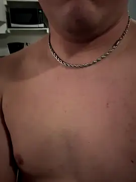 FranVergaLoca online show from 11-16-25, 10:42