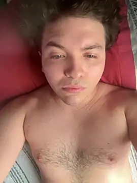 FranVergaLoca online show from 03-23-26, 04:51