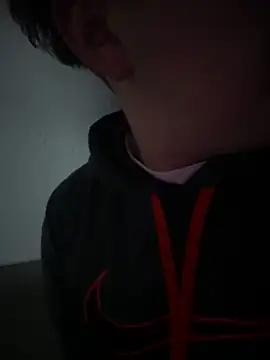 FranVergaLoca online show from 02-13-26, 07:30