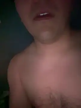 FranVergaLoca online show from 03-20-26, 08:15