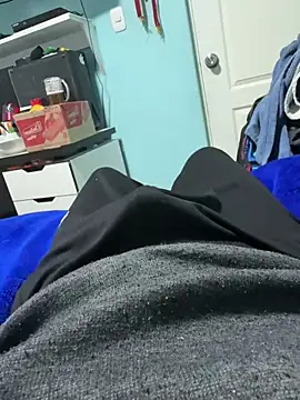 daniel mar online show from 10-31-25, 08:44