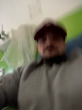 penebunny online show from 01-14-26, 09:24