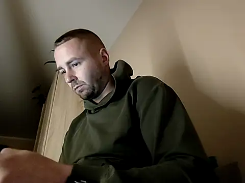 Vladyslav30 online show from 11-25-25, 02:45