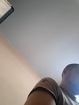 Vladyslav30 online show from 01-07-26, 10:53