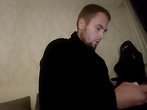 Vladyslav30 online show from 11-13-25, 10:24