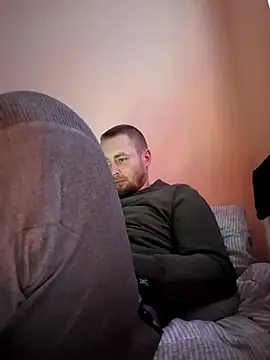 Vladyslav30 online show from 02-21-26, 11:40