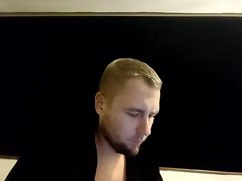 Vladyslav30 online show from 10-28-25, 10:31