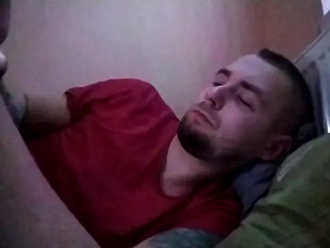 Vladyslav30 online show from 02-10-26, 11:15