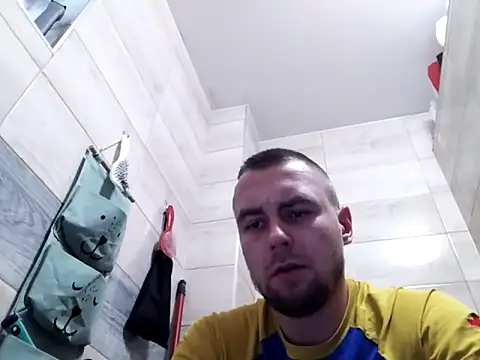 Vladyslav30 online show from 02-10-26, 10:03