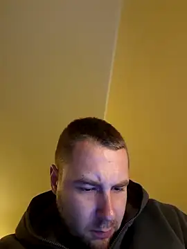 Vladyslav30 online show from 01-06-26, 08:35