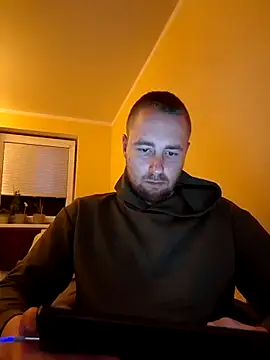 Vladyslav30 online show from 02-21-26, 01:18