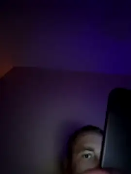 Vladyslav30 online show from 12-20-25, 04:15