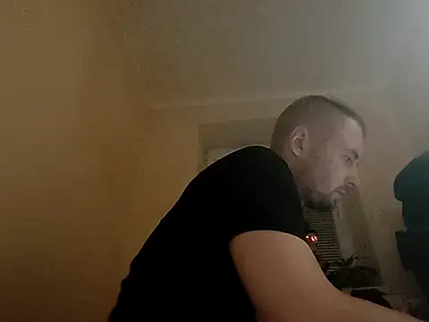 Vladyslav30 online show from 11-26-25, 01:27