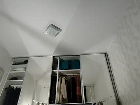 Vladyslav30 online show from 10-30-25, 01:15