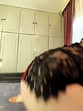 Your Greek Baby online show from 12-14-25, 02:00